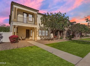 2628 S Tobin, Mesa, AZ 85209