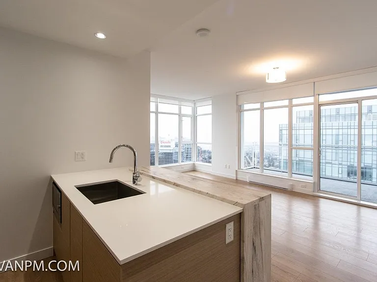 4670 Assembly Way #3302 — Photo 14