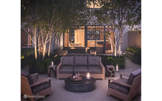 Rented by Douglas Elliman | media 31