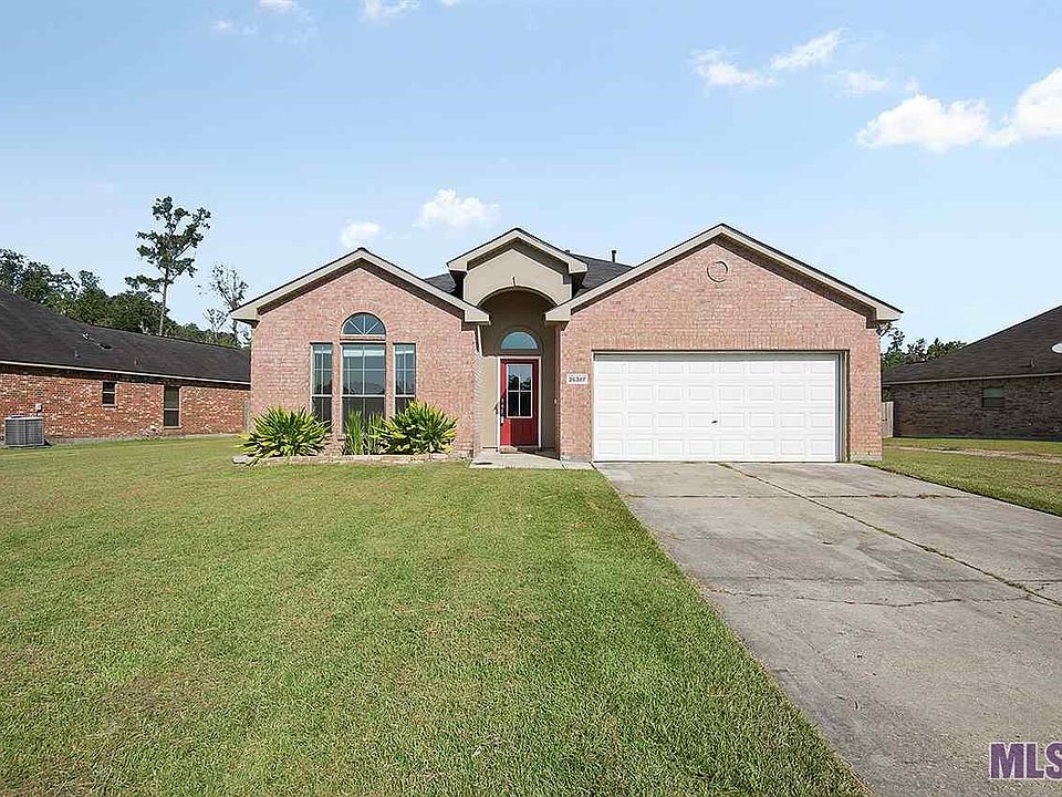 1st image of 26387 Avoyelles Ave