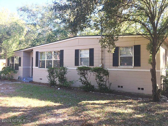 1st image of 10531 De Paul Dr