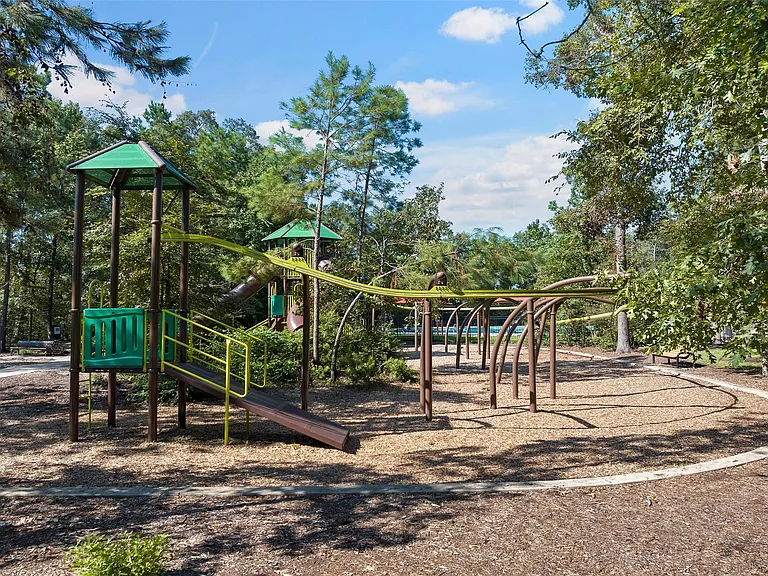 23540 Red Juniper Ln — Photo 48