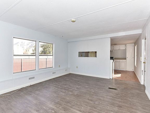 3rd image of 6278 Mount McKinley Ave