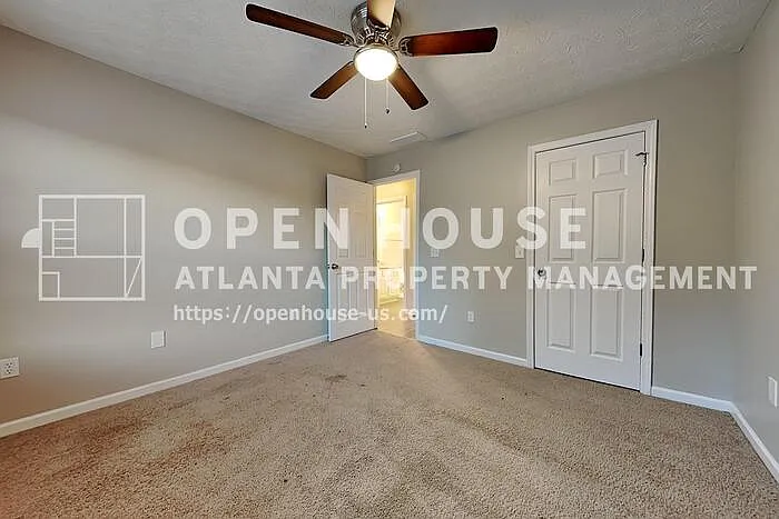 1210 Webb Farm Ln — Photo 17