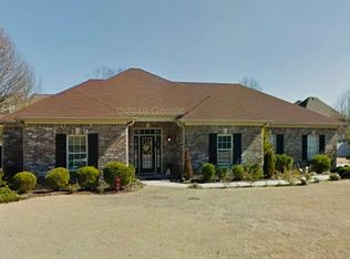 2543 Audubon Ln SE, Owens Cross Roads, AL 35763