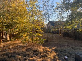 1436 Katbell Aly, Sacramento, CA