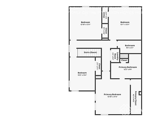 3rd image of 2040 Cardinal Ln