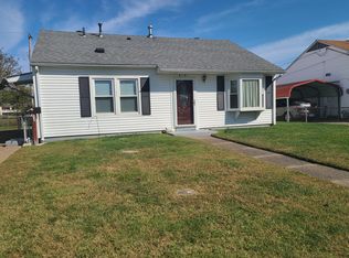 3131 Ridgewood St, Owensboro, KY 42301