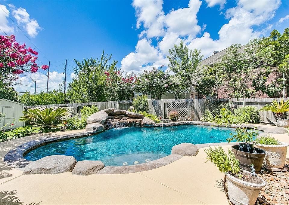 2nd image of 11331 Ashford Point