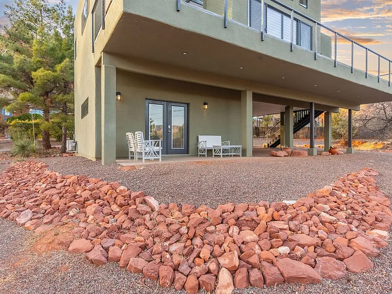 60 Moondance Ln #ID1558630P — Photo 14