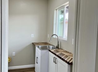 181 Alohilani St #2, Makawao, HI 96768