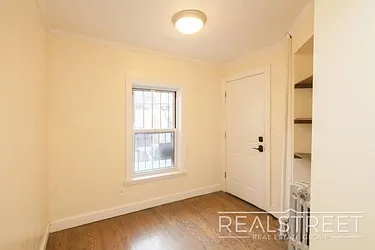 Rented by Real Street Inc