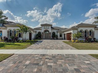 13831 Baycliff Dr, North Palm Beach, FL 33408
