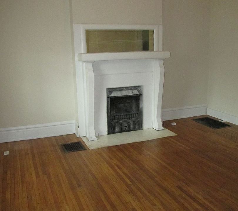 1st image of 274 Chittenden Ave #274