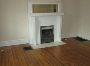 274 Chittenden Ave #274, Columbus, OH 43201