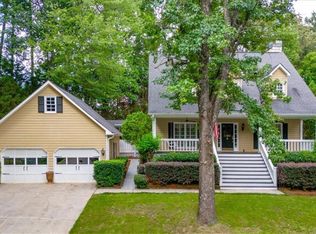 1230 Meadowmist Way SW, Marietta, GA 30064