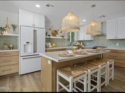 626 E Palomino Dr, Gilbert, AZ, 85296