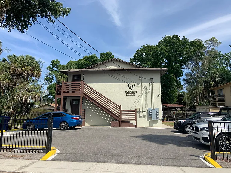 7006 S Mascotte St #C — Photo 10