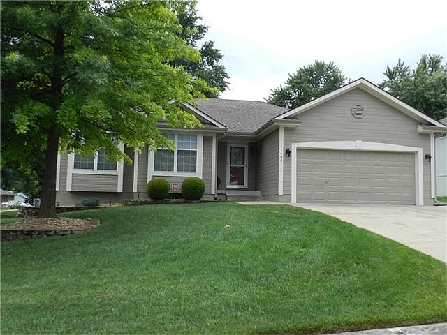 1st image of 14621 E Phelps Ct