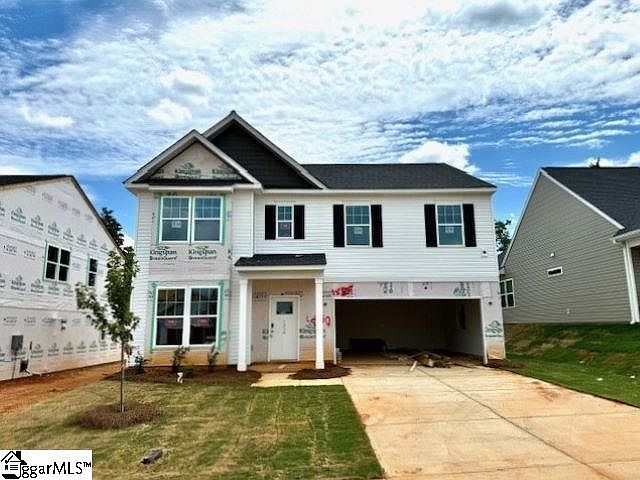 1st image of 1458 Apple Butter Dr Lot 150