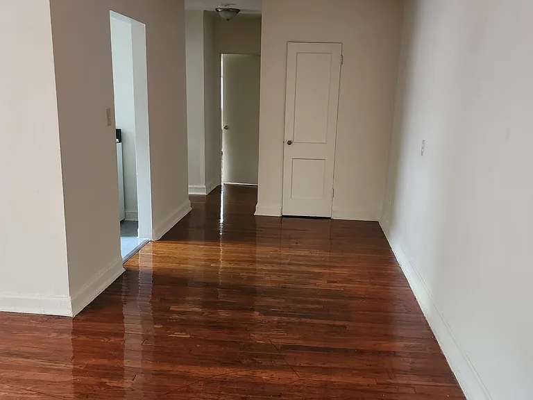 102 Schuyler Rd #206 — Photo 6