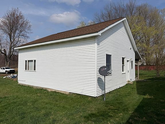2nd image of 4338 110th Ave