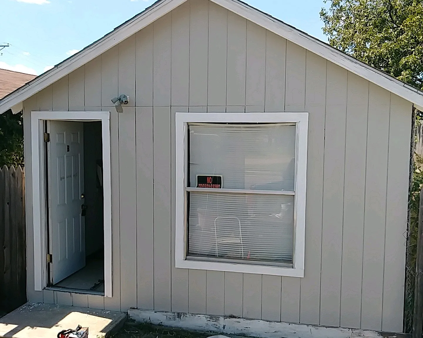 703 Delaware Street Unit B - 1 — Photo 1