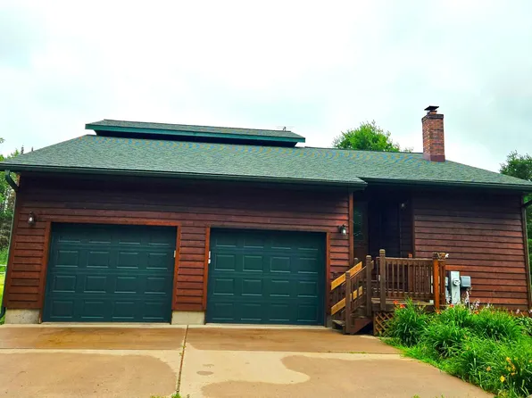 2678 Highway 45, Rhinelander, WI 54501
