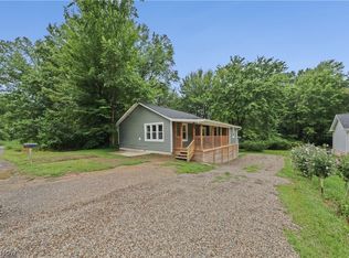 5519 N Freedom St, Ravenna, OH 44266