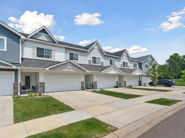 8468 Gateway Cir, Monticello, MN 55362