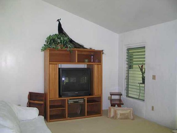 Living Room 2
