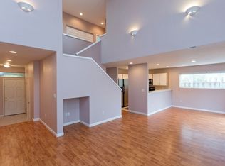 20155 NE Halsey St, Fairview, OR 97024