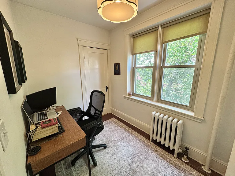 52 Garden St #21 — Photo 11