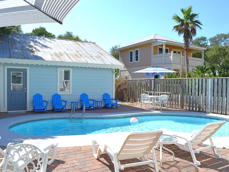 68 Cobia St — Photo 75