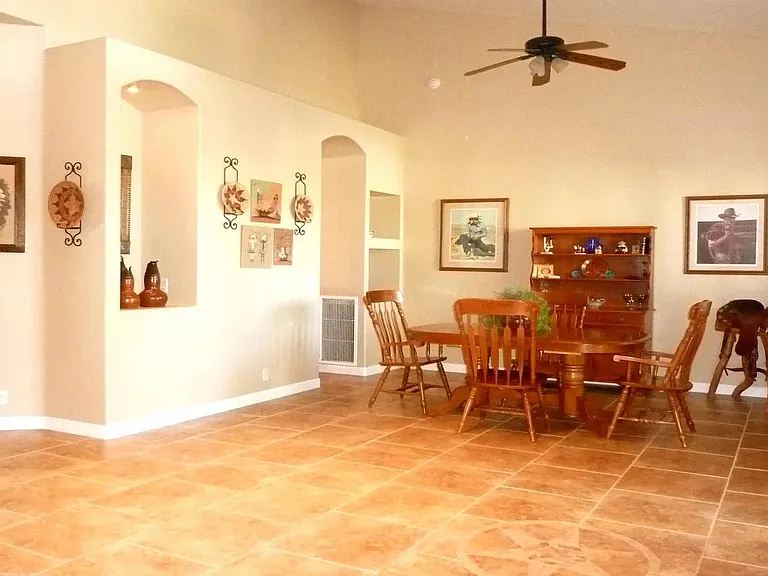 7003 E Granada St — Photo 12