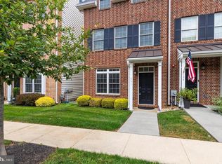 631 W Magnolia Ct, Kennett Square, PA 19348