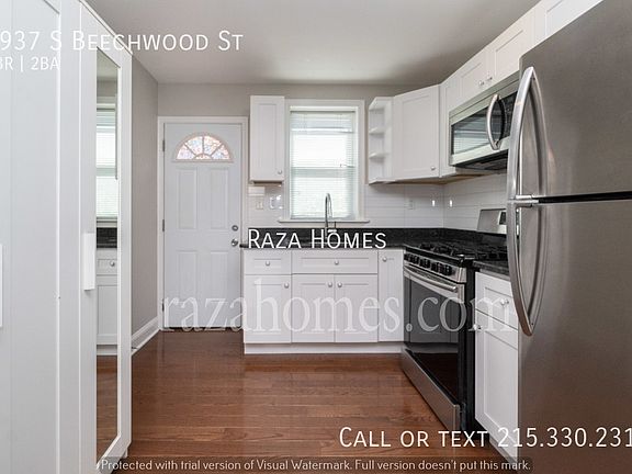 4th image of 1937 S Beechwood St
