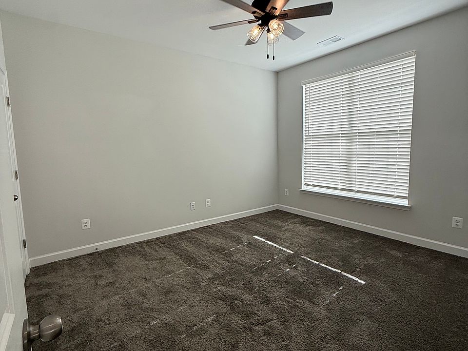 1st image of 12553 Todd Ln #1