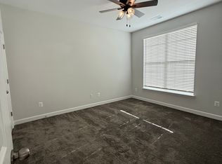 12553 Todd Ln #1, Fairfax, VA 22033