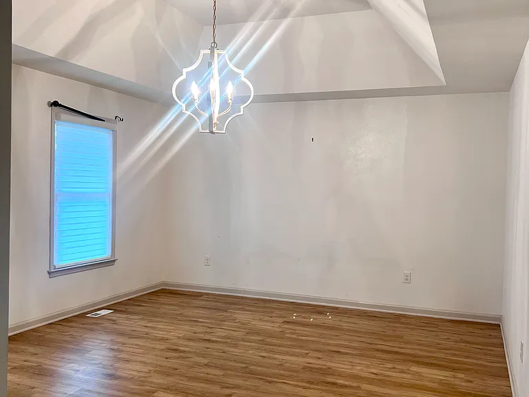 129 Forrest Ln — Photo 11