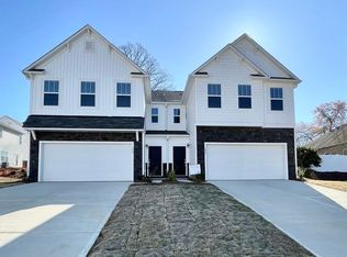 106 Lorcan Ln, Statesville, NC 28625