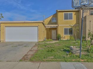 1058 Sherman Dr, Salinas, CA 93907