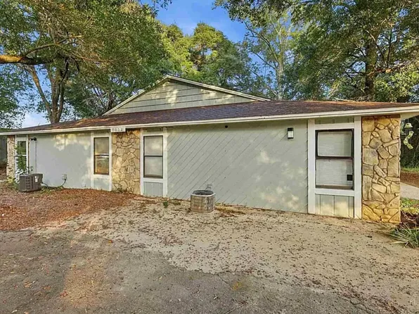 6832 Tiki Ln #4, Pensacola, FL 32503
