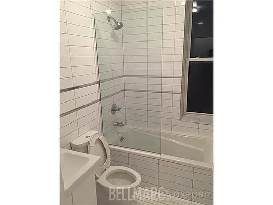 Rented by Bellmarc Realty | media 29