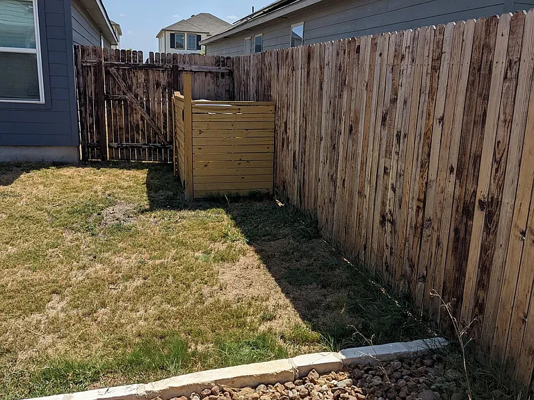 10687 Penelope Way — Photo 33
