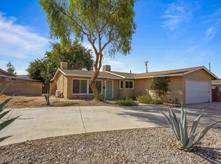 128 Taintor Rd, Palmdale, CA 93550