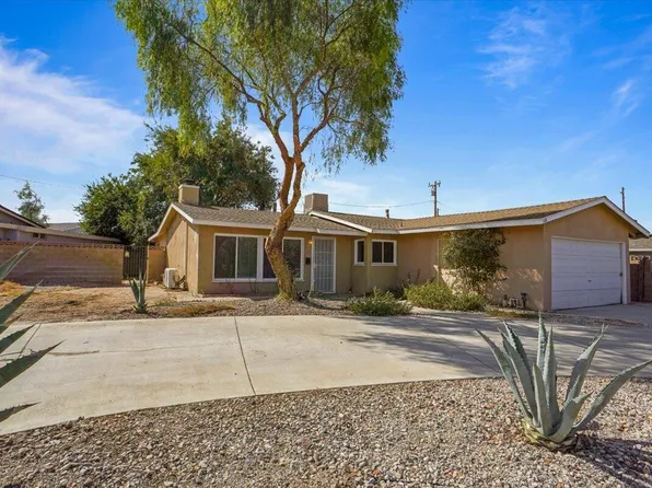 128 Taintor Rd, Palmdale, CA 93550