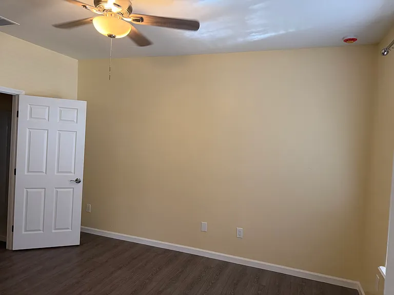 3918 Via Di Olivia Way #33 — Photo 18