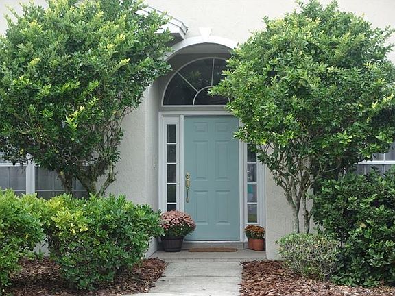 2nd image of 6740 Englelake Dr