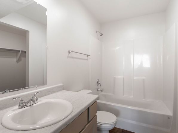 1512 S State St #55015D253